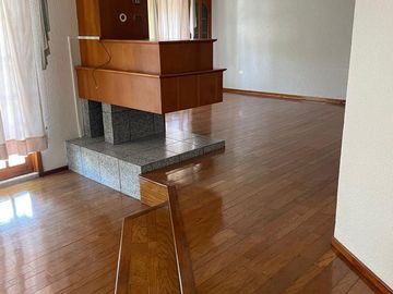 CASA EN VENTA AL REAL EN SAN FRANCISCO DEL RINCÓN, GTO