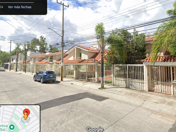 CASA DE OPORTUNIDAD EN ZAPOPAN REMATE BANCARIO EN PASEOS DEL SOL