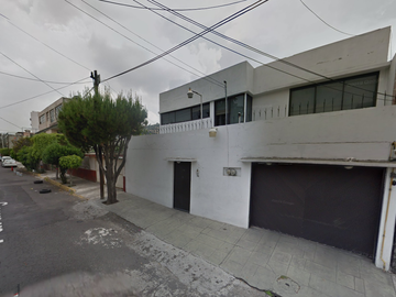 CASA EN VENTA PARANAGUA, LINDAVISTA, GUSTAVO A MADERO