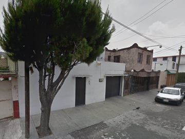 CASA EN VENTA PARANAGUA, LINDAVISTA, GUSTAVO A MADERO
