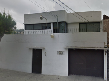 CASA EN VENTA PARANAGUA, LINDAVISTA, GUSTAVO A MADERO