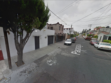 CASA EN VENTA PARANAGUA, LINDAVISTA, GUSTAVO A MADERO