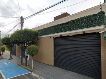CASA EN VENTA QUITO, LINDAVISTA, GUSTAVO A MADERO