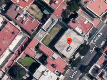 CASA EN VENTA QUITO, LINDAVISTA, GUSTAVO A MADERO