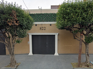 CASA EN VENTA QUITO, LINDAVISTA, GUSTAVO A MADERO