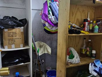 CASA A 2 CUADRAS DE AV. CONCON REÑACA, A PASOS DE PLAZA EL PRADO