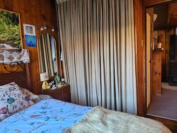 CASA A 2 CUADRAS DE AV. CONCON REÑACA, A PASOS DE PLAZA EL PRADO