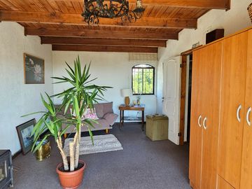 CASA A 2 CUADRAS DE AV. CONCON REÑACA, A PASOS DE PLAZA EL PRADO