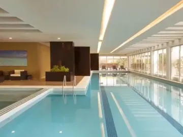 Departamento en venta ubicado en la Delegacion Coyoacan