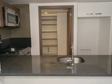 Departamento en venta ubicado en la Delegacion Coyoacan