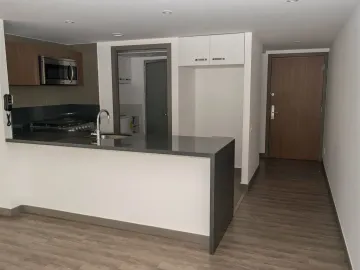 Departamento en venta ubicado en la Delegacion Coyoacan