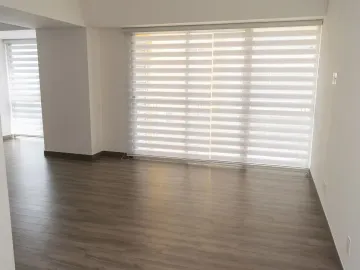 Departamento en venta ubicado en la Delegacion Coyoacan
