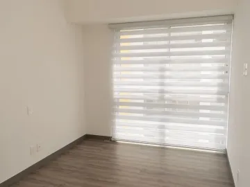 Departamento en venta ubicado en la Delegacion Coyoacan