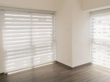 Departamento en venta ubicado en la Delegacion Coyoacan