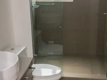Departamento en venta ubicado en la Delegacion Coyoacan