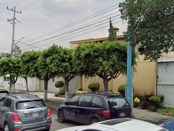 CASA EN VENTA CALLELINDAVISTA, LINDAVISTA, GUSTAVO A MADERO