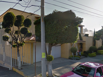 CASA EN VENTA CALLELINDAVISTA, LINDAVISTA, GUSTAVO A MADERO