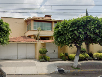 CASA EN VENTA CALLELINDAVISTA, LINDAVISTA, GUSTAVO A MADERO