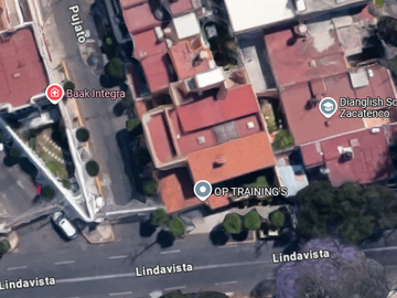 CASA EN VENTA CALLELINDAVISTA, LINDAVISTA, GUSTAVO A MADERO