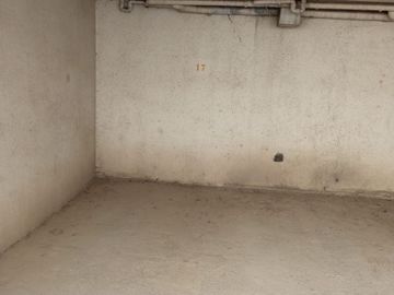 DEPARTAMENTO A 1 CUADRA DE METRO CUMMING Y SAN ANA. 2 DORM, 2 BAÑOS Y ESTACIONAMIENTO. PISO 7, A