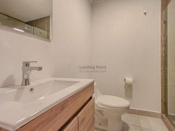 Departamento Venta Centro Torre Lucía