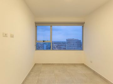 Departamento Venta Centro Torre Lucía