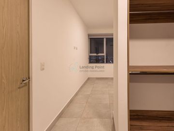 Departamento Venta Centro Torre Lucía