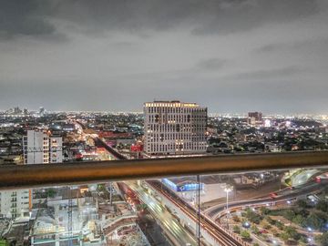 Departamento Venta Centro Torre Lucía