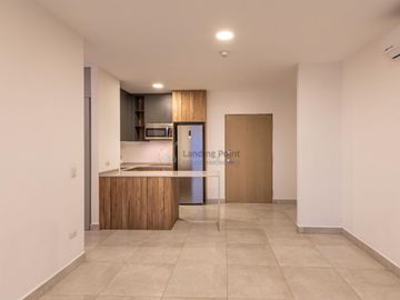 Departamento Venta Centro Torre Lucía