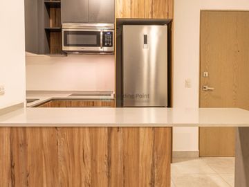 Departamento Venta Centro Torre Lucía