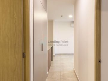 Departamento Venta Centro Torre Lucía
