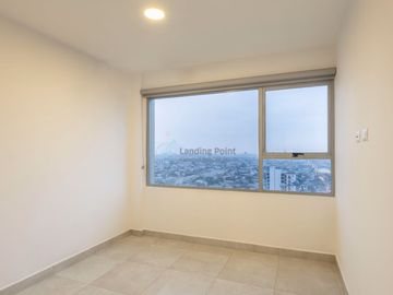 Departamento Venta Centro Torre Lucía
