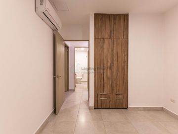 Departamento Venta Centro Torre Lucía