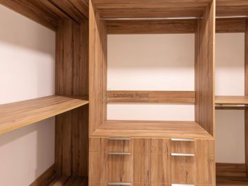 Departamento Venta Centro Torre Lucía