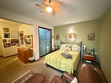 🌟 ¡Oportunidad Única! Hermoso Departamento Con Vista Al Parque 🌟