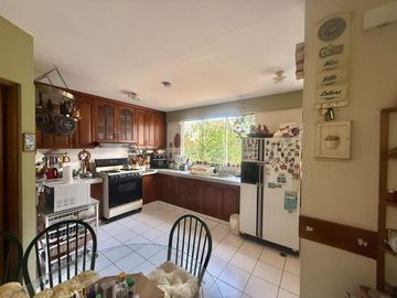 🌟 ¡Oportunidad Única! Hermoso Departamento Con Vista Al Parque 🌟