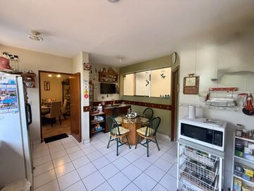 🌟 ¡Oportunidad Única! Hermoso Departamento Con Vista Al Parque 🌟