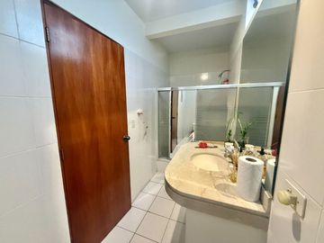 🌟 ¡Oportunidad Única! Hermoso Departamento Con Vista Al Parque 🌟