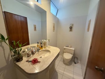 🌟 ¡Oportunidad Única! Hermoso Departamento Con Vista Al Parque 🌟