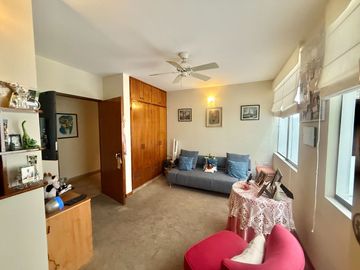 🌟 ¡Oportunidad Única! Hermoso Departamento Con Vista Al Parque 🌟