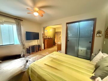 🌟 ¡Oportunidad Única! Hermoso Departamento Con Vista Al Parque 🌟