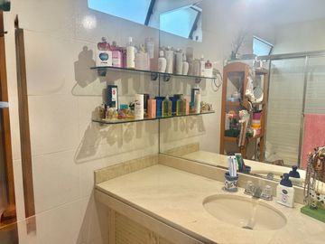 🌟 ¡Oportunidad Única! Hermoso Departamento Con Vista Al Parque 🌟