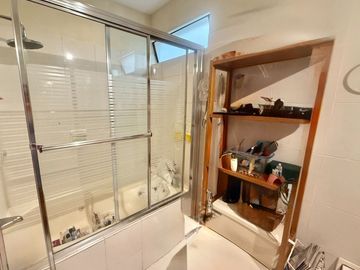 🌟 ¡Oportunidad Única! Hermoso Departamento Con Vista Al Parque 🌟