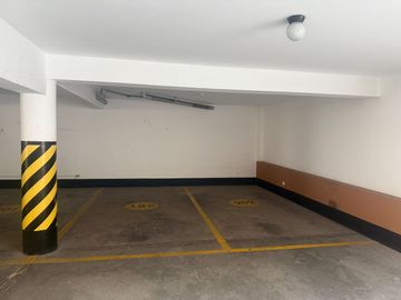 🌟 ¡Oportunidad Única! Hermoso Departamento Con Vista Al Parque 🌟