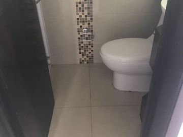 DEPARTAMENTO EN VENTA COLLI URBANO, ZAPOPAN, JALISCO