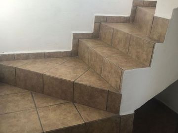 DEPARTAMENTO EN VENTA COLLI URBANO, ZAPOPAN, JALISCO