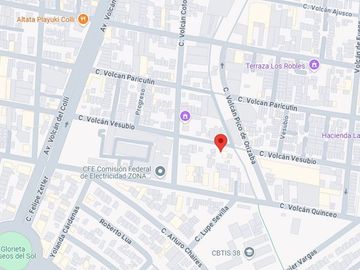 DEPARTAMENTO EN VENTA COLLI URBANO, ZAPOPAN, JALISCO