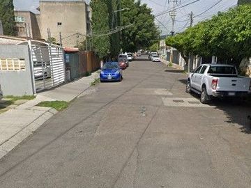 DEPARTAMENTO EN VENTA COLLI URBANO, ZAPOPAN, JALISCO