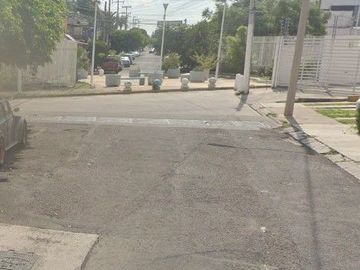 DEPARTAMENTO EN VENTA COLLI URBANO, ZAPOPAN, JALISCO