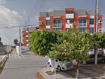 DEPARTAMENTO EN VENTA COLLI URBANO, ZAPOPAN, JALISCO